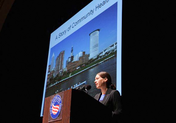 sustainable_cleveland_2012_summit_03.jpg